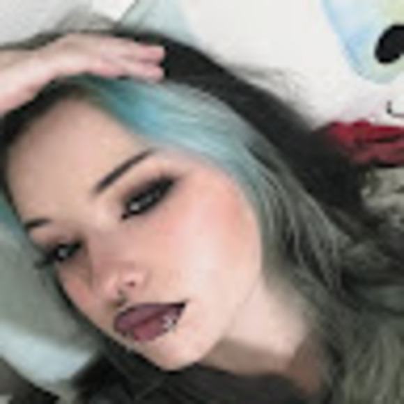 lucifers_bride